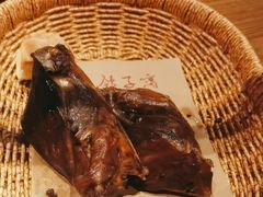 -鸽子窝(黄村店)