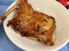 -紫金港餐饮中心-风味餐厅(浙江大学紫金港校区店)