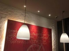 -必胜客(萍乡润达店PH店)