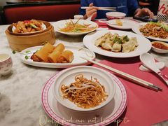 -点都德(锦粤壹号IFS国金店)