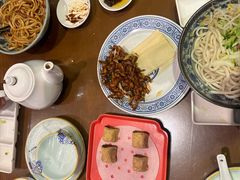 -致美楼(前门店)