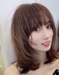 -YESIDO椰岛造型