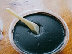 -芝麻糊世家(西华店)