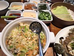 -林四喜·闽南传家菜(鼓浪屿店)