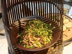 青柠手撕鸡-都氏家DUSJOY(翡翠城店)