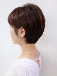 -P.STYLE派斯造型