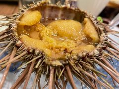 -红叶日本料理(辰熙广场店)