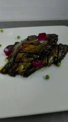 -尊茂银都酒店·宴会厅