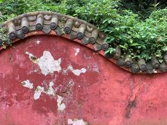 -都江堰普照寺