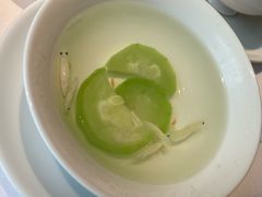 -新荣记(椒江店)