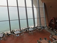 -贝林大翅鲸简餐厅(国家海洋博物馆店)