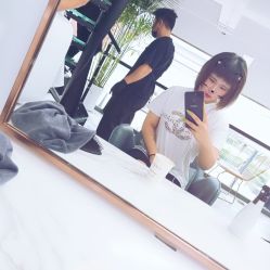 点击看大图 -沐泽SALON