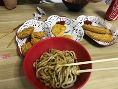 -光明刘冰乳鸽店(光明法政北路店)