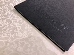 -宏玲餐厅(四川南路店)