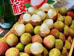 -一绪に和牛寿喜烧(罗湖益田假日店)