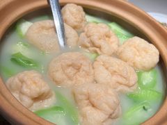 -简·东山小厨(东山口店)