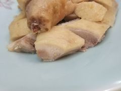 -新东新.融合菜