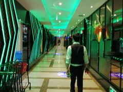 -牧歌KTV(观前店)
