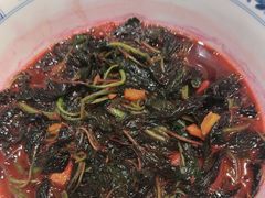 -九福楼大酒店
