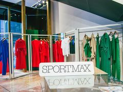 -SPORTMAX(成都远洋太古里店)