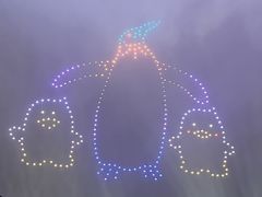 -珠海长隆海洋王国