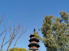 -龙华寺