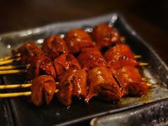 -串鑫
