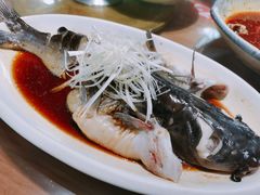 -土桥手掌鸡·26年灌县老味道(都江堰店)