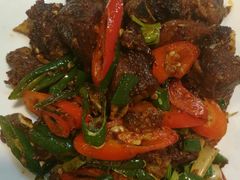 -中发源·清真餐厅(春风店)