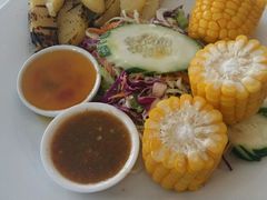 -Onion restaurant