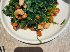 -北平小馆·烤鸭·家常菜(磨房北里店)