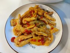 -邱大妈水煮(龙山店)