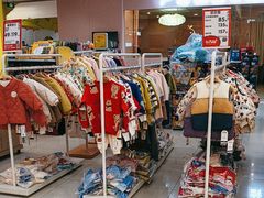 -孩子王(永川万达店)