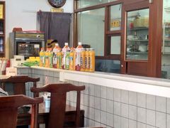 -牛街老爆肚满(牡丹园店)