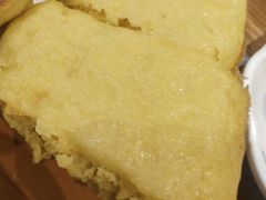 -咱屯子铁锅炖直营店(保利店)