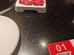 -尚合里潮汕牛肉火锅(海沧店)