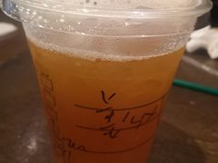 -星巴克(苏州平江万达广场店)