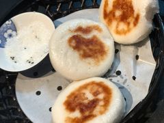 -凤凰湘语(浦东旗舰店)