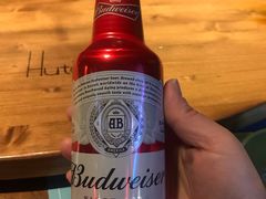 -胡桃里乐队酒馆(鎏嘉码头店)