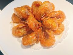-红厨巷·淮扬菜(熙南里店)