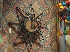 -淮国旧H22·中古店