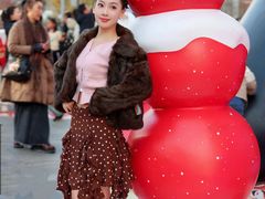 -北京清河万象汇