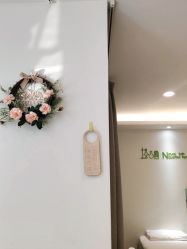 点击看大图 -塑青春&伊肤泉祛痘皮肤管理