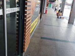-麦当劳(赣州火车站店1093)