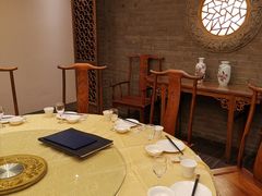 包厢-东兴楼(通州店)