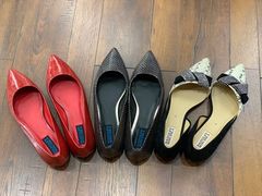 -C·BANNER千百度(奥特莱斯工厂店)