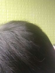 -镁连社·美联社