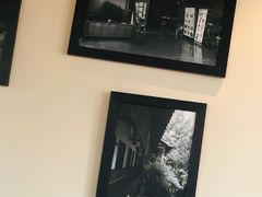 -大宅院(西溪路店)