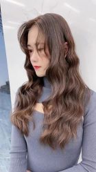 -+奈造型设计