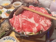 -千懿六本木酒场(常熟路店)